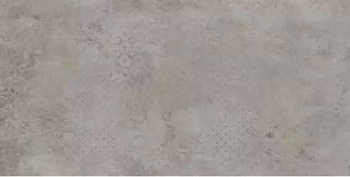 Atrium Alpha Beat Gray 60x120